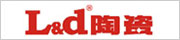 L&D陶瓷