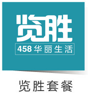 39800�[���b���ײ�