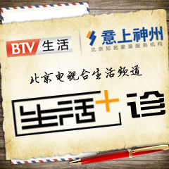 ���������b�(li��n)�ϱ����ҕ�_���������� ����+�\����Ŀ