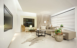 �������x���{(di��o)���m�͜�ܰ