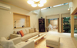 ��(y��u)�ź��s�L(f��ng)����ʽ�U�L(f��ng)Сլ