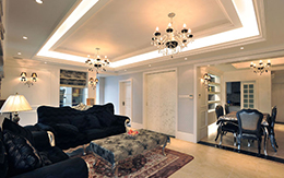 ��ɫ���{(di��o)���Wʽ�L(f��ng)��