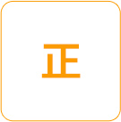 �������o�Ͼ������Ј�����(y��u)Ʒ��