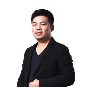 �����O(sh��)Ӌ(j��)����ԭ����