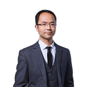 ��(j��ng)���O(sh��)Ӌ(j��)�����S��܊