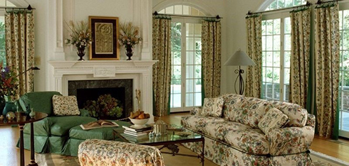 �Wʽ��@�L(f��ng)���b�