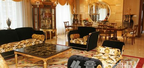 �W���Ҿ�--������L(f��ng)��