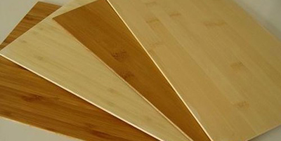 �b�޲��ϵ��x��ԭ�t