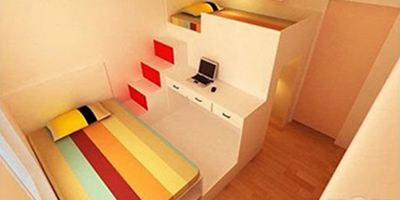 С�����b���O(sh��)Ӌ(j��)��Ҋ(ji��n)�e(cu��)�`