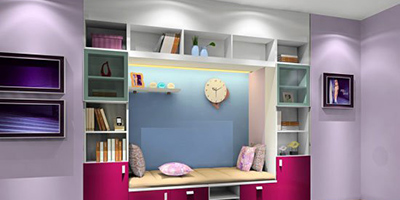 �b�޷���С����