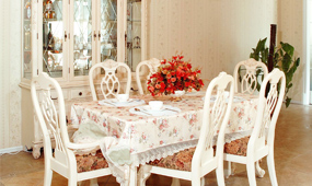 �h(hu��n)���Ҿ�