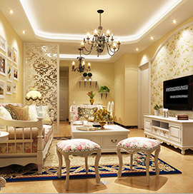 �����OӋ����ԭ����