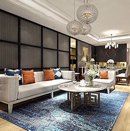 �����OӋ�������鲨 