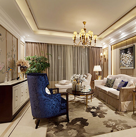 �����OӋ��������� 