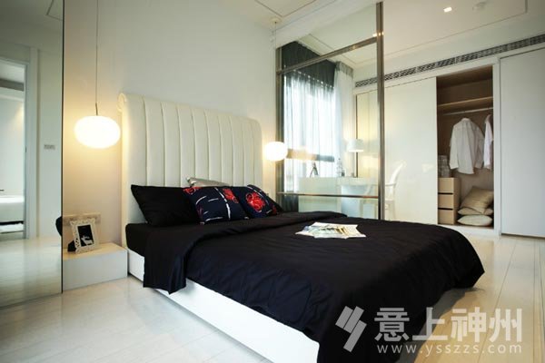 ���������еĬF(xi��n)�����s�Ӽ�