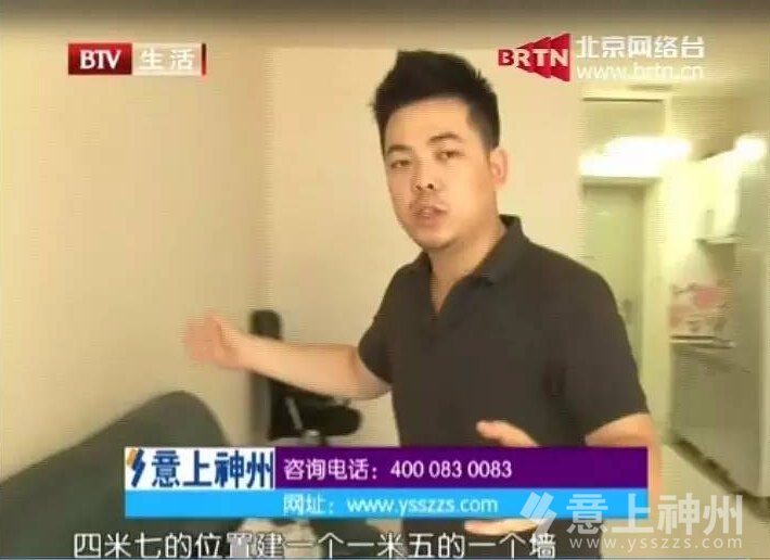 ԭ���裺38�OҎ(gu��)������һ�d