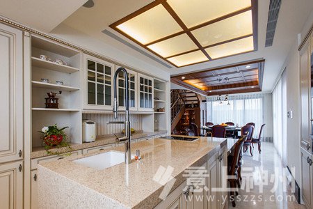 �����Ј��ϴɴu�ķ��