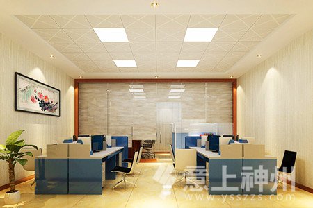  �F���k�����b�޵������� 