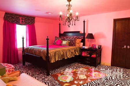 �������(zh��n)������+��֮��5���b�鷿���b�޴��y�}��