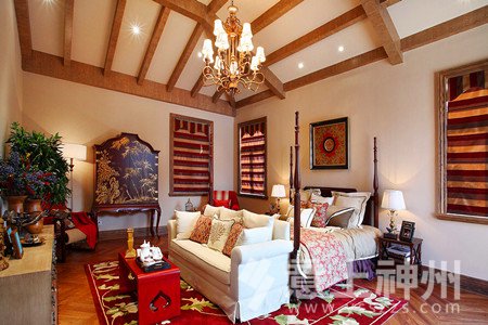 �������ݣ�Ʒ�|(zh��)�b��������I(y��)�M(j��n)��