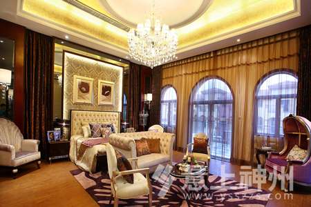 �������ݣ���(ji��n)��ÿ�조3.15�����������\�ŷ���(w��)