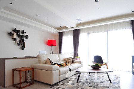 5���b�ޟᳱ��Ʒ�|�����w�F(xi��n)��