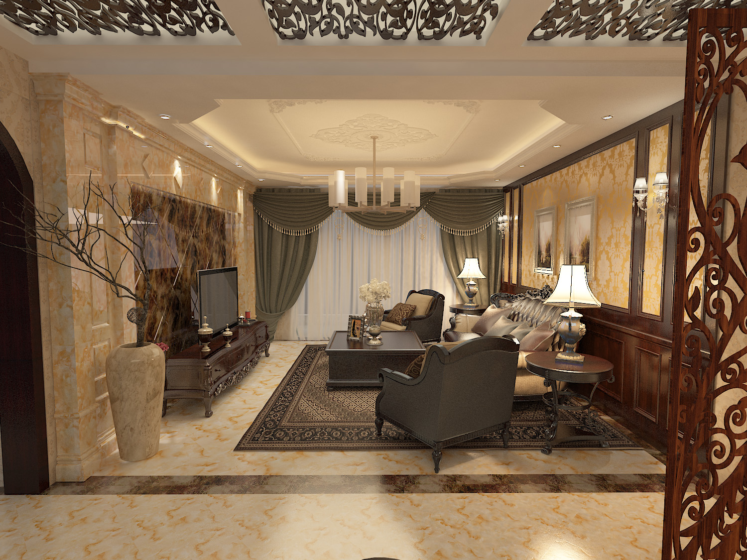 �|����Ʒ������160�O