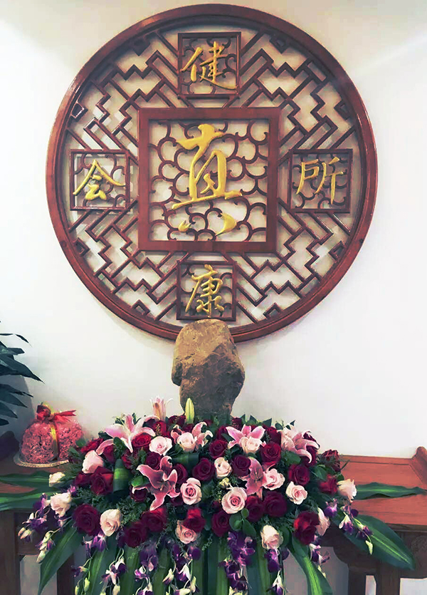 ������@��ʽ����147�O