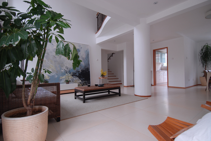 �{��Ϫ�Ȅe��-�F(xi��n)�����s-300ƽ��