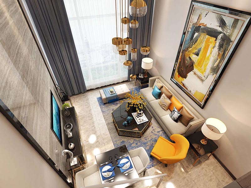 �~�д�B-��ʽ�L(f��ng)��