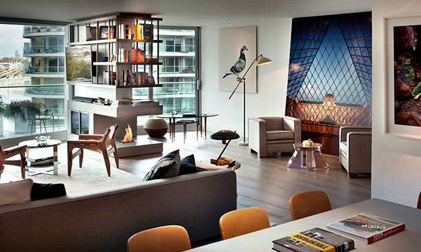 �r�л�� ÿһ̎�����L��