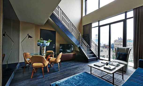 Art Deco�L(f��ng)��������w�F(xi��n)