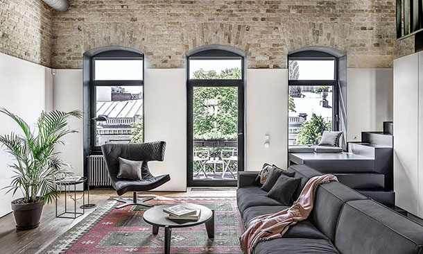 ���I(y��)�L(f��ng) �����Ҫ���|(zh��)��