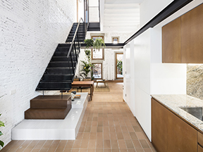 ���W�L(f��ng)��LOFT