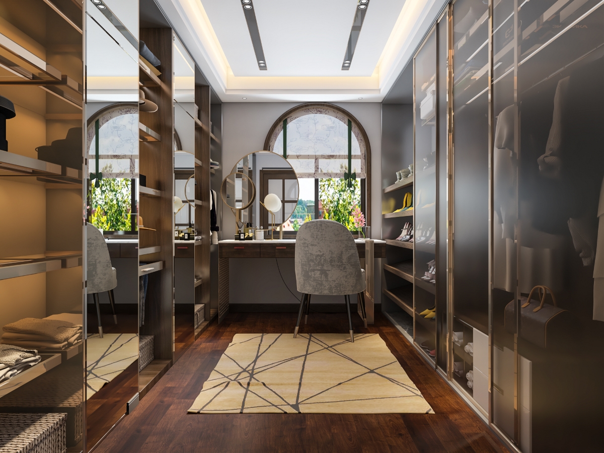  �����f(w��n)�ƺ�(ji��n)�s�L(f��ng)���b�ް��� 