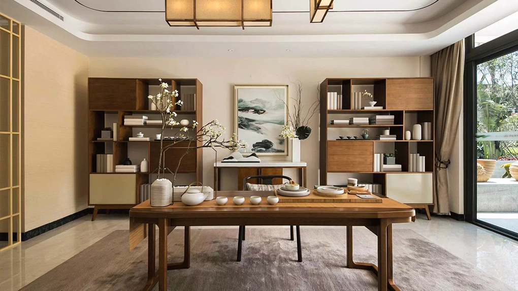 �㸻�нֺ��W���