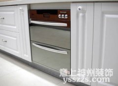 2���N(xi��o)�����飢���(d��ng)ϵ��:���C(j��)���������