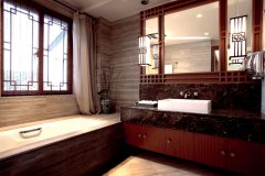 �F(xi��n)���c���y(t��ng)�ں� �r(sh��)���c�Ļ�����