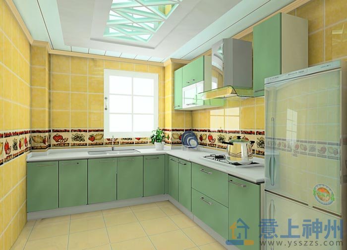 �����b�ޘ�(bi��o)��(zh��n)