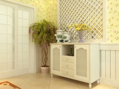 �nʽ�Ҿ�,���ܼ�(x��)��(ji��)�еľ���