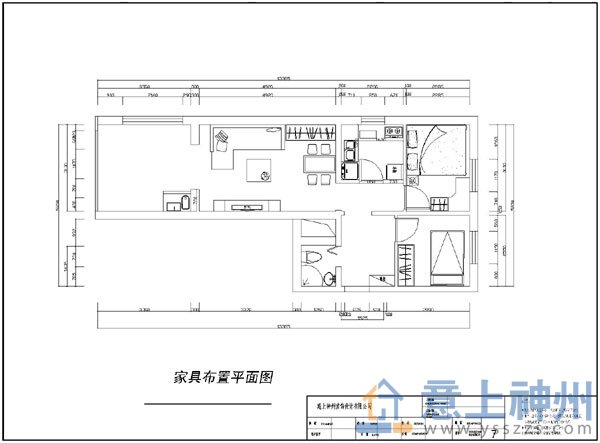 ��ĺ��O(sh��)Ӌ(j��)�D