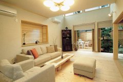 ��(y��u)�ź��s�L(f��ng)����ʽ�U�L(f��ng)Сլ