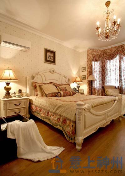 家裝設(shè)計(jì)