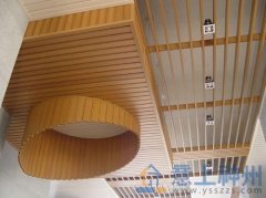  �b��b�ޕr(sh��)��픶�����Щ���(l��i)�� 