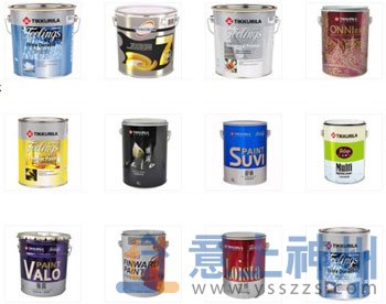 �b��Ϳ�Ϸ�����