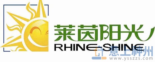 ���b����