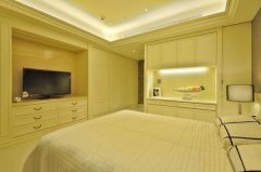 ��F(xi��n)�����x�ŵ��L(f��ng)���լ