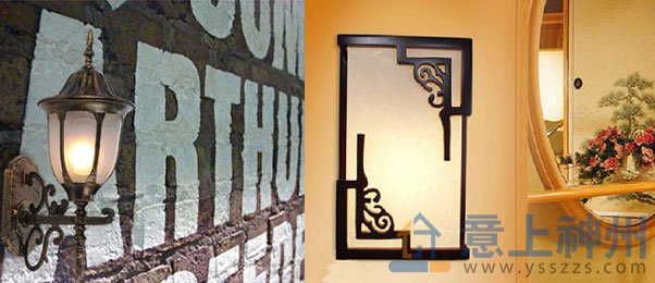 ����b���O(sh��)Ӌ