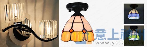 ����b���O(sh��)Ӌ