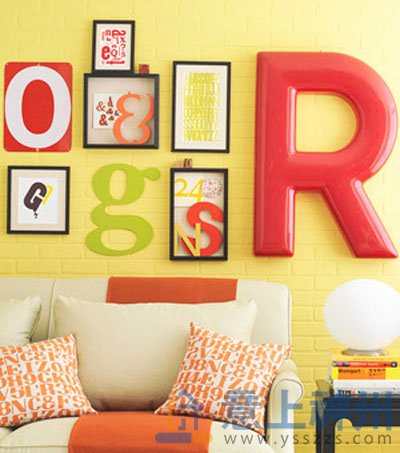 �����O(sh��)Ӌ